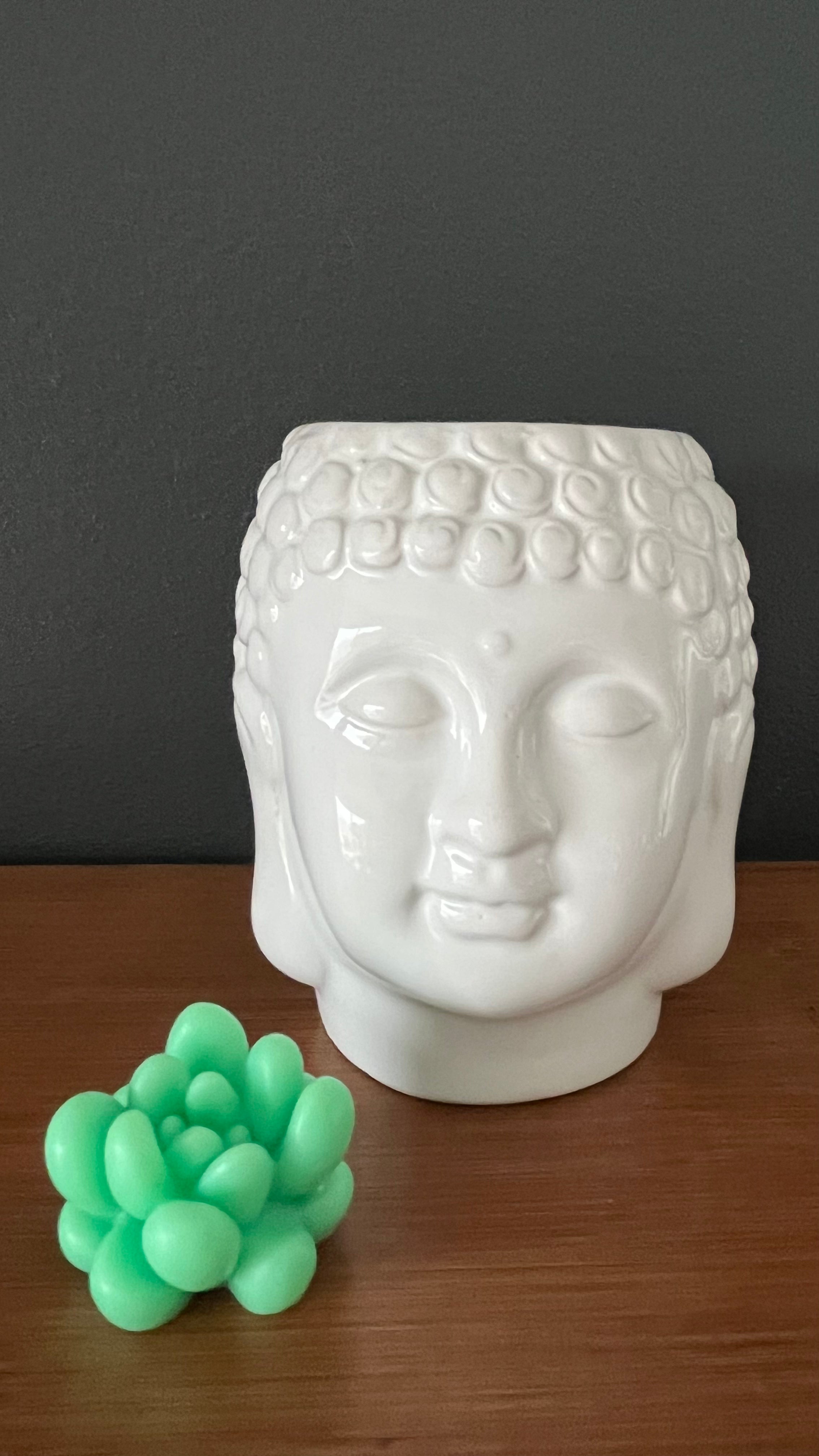 Fondant parfumé cactus moyen